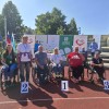 56-memorial-prof-bojana-hrovatina, 11-mednarodno-tekmovanje-v-atletiki-sportnikov-invalidov