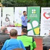 56-memorial-prof-bojana-hrovatina, 11-mednarodno-tekmovanje-v-atletiki-sportnikov-invalidov
