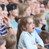 cili-festival, smarje-pri-jelsah, cili, zavod-za-turizem-sport-in-mladino-smarje-pri-jelsah, matic-vizjak