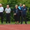 56-memorial-prof-bojana-hrovatina, 11-mednarodno-tekmovanje-v-atletiki-sportnikov-invalidov