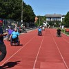 56-memorial-prof-bojana-hrovatina, 11-mednarodno-tekmovanje-v-atletiki-sportnikov-invalidov