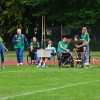 56-memorial-prof-bojana-hrovatina, 11-mednarodno-tekmovanje-v-atletiki-sportnikov-invalidov