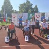 56-memorial-prof-bojana-hrovatina, 11-mednarodno-tekmovanje-v-atletiki-sportnikov-invalidov