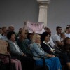 otroci-pojejo-slovenske-pesmi-in-se-veselijo, finale