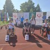 56-memorial-prof-bojana-hrovatina, 11-mednarodno-tekmovanje-v-atletiki-sportnikov-invalidov