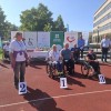 56-memorial-prof-bojana-hrovatina, 11-mednarodno-tekmovanje-v-atletiki-sportnikov-invalidov