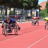 56-memorial-prof-bojana-hrovatina, 11-mednarodno-tekmovanje-v-atletiki-sportnikov-invalidov
