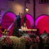 otroci-pojejo-slovenske-pesmi-in-se-veselijo, finale