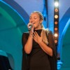 otroci-pojejo-slovenske-pesmi-in-se-veselijo, finale