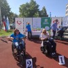 56-memorial-prof-bojana-hrovatina, 11-mednarodno-tekmovanje-v-atletiki-sportnikov-invalidov