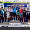 knobleharjev-pokal-2025