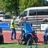 56-memorial-prof-bojana-hrovatina, 11-mednarodno-tekmovanje-v-atletiki-sportnikov-invalidov