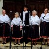 etnofsestival, selišči, veberičeva-domačija