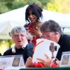 cili-festival, smarje-pri-jelsah, cili, zavod-za-turizem-sport-in-mladino-smarje-pri-jelsah, matic-vizjak