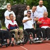 56-memorial-prof-bojana-hrovatina, 11-mednarodno-tekmovanje-v-atletiki-sportnikov-invalidov