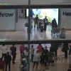 london Heathrowu.jpeg