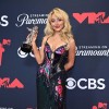 vma