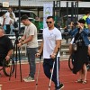 56-memorial-prof-bojana-hrovatina, 11-mednarodno-tekmovanje-v-atletiki-sportnikov-invalidov