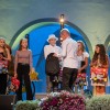 otroci-pojejo-slovenske-pesmi-in-se-veselijo, finale