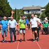 56-memorial-prof-bojana-hrovatina, 11-mednarodno-tekmovanje-v-atletiki-sportnikov-invalidov