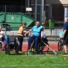 56-memorial-prof-bojana-hrovatina, 11-mednarodno-tekmovanje-v-atletiki-sportnikov-invalidov