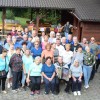 mv-du ptujska gora 3.JPG
