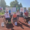 56-memorial-prof-bojana-hrovatina, 11-mednarodno-tekmovanje-v-atletiki-sportnikov-invalidov
