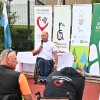 56-memorial-prof-bojana-hrovatina, 11-mednarodno-tekmovanje-v-atletiki-sportnikov-invalidov