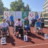56-memorial-prof-bojana-hrovatina, 11-mednarodno-tekmovanje-v-atletiki-sportnikov-invalidov