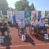 56-memorial-prof-bojana-hrovatina, 11-mednarodno-tekmovanje-v-atletiki-sportnikov-invalidov