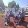 56-memorial-prof-bojana-hrovatina, 11-mednarodno-tekmovanje-v-atletiki-sportnikov-invalidov