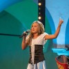 otroci-pojejo-slovenske-pesmi-in-se-veselijo, finale