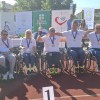 56-memorial-prof-bojana-hrovatina, 11-mednarodno-tekmovanje-v-atletiki-sportnikov-invalidov