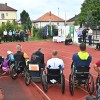 56-memorial-prof-bojana-hrovatina, 11-mednarodno-tekmovanje-v-atletiki-sportnikov-invalidov