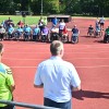56-memorial-prof-bojana-hrovatina, 11-mednarodno-tekmovanje-v-atletiki-sportnikov-invalidov