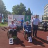 56-memorial-prof-bojana-hrovatina, 11-mednarodno-tekmovanje-v-atletiki-sportnikov-invalidov