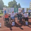 56-memorial-prof-bojana-hrovatina, 11-mednarodno-tekmovanje-v-atletiki-sportnikov-invalidov