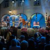 otroci-pojejo-slovenske-pesmi-in-se-veselijo, finale
