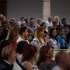otroci-pojejo-slovenske-pesmi-in-se-veselijo, finale