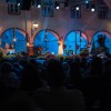 otroci-pojejo-slovenske-pesmi-in-se-veselijo, finale