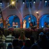 otroci-pojejo-slovenske-pesmi-in-se-veselijo, finale