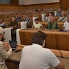 ozvvs-gornja-radgona, strokovna-ekskurzija, drzavni-zbor