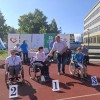 56-memorial-prof-bojana-hrovatina, 11-mednarodno-tekmovanje-v-atletiki-sportnikov-invalidov