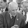 Andrej Marinc