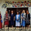 etnofsestival, selišči, veberičeva-domačija