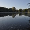 ljudje-ob-kolpi