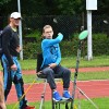 56-memorial-prof-bojana-hrovatina, 11-mednarodno-tekmovanje-v-atletiki-sportnikov-invalidov