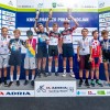 knobleharjev-pokal-2025
