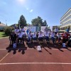 56-memorial-prof-bojana-hrovatina, 11-mednarodno-tekmovanje-v-atletiki-sportnikov-invalidov
