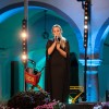 otroci-pojejo-slovenske-pesmi-in-se-veselijo, finale